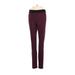 Pre-Owned White House Black Market Women's Size 0 Casual Pants
