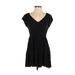 Pre-Owned Silence and Noise Women's Size S Casual Dress