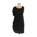 Pre-Owned Esley Women's Size L Cocktail Dress