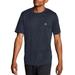 Champion Men's Double Dry Core T-Shirt