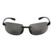 Lovin Maui Polarized Bifocal Sunglasses, Outdoor Sun Readers for Men and Women