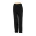 Pre-Owned Madewell Women's Size 2 Dress Pants