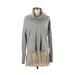 Pre-Owned MICHAEL Michael Kors Women's Size P Pullover Sweater