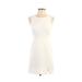 Pre-Owned Mink Pink Women's Size XS Casual Dress