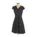 Pre-Owned Kate Spade New York Women's Size 4 Casual Dress