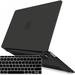 SweetCandy For MacBook Pro 13 Case Release A2251 A2289 With Screen Protector Keyboard Cover Laptop Cases Accessories Set