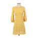 Pre-Owned Alice + Olivia Women's Size XS Casual Dress