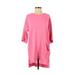 Pre-Owned Melissa McCarthy Seven7 Women's Size S Casual Dress