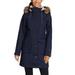 Eddie Bauer Women's Riley Insulated Parka