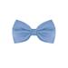 Polka Dots Pre-Tied Bow Ties for Men Bowties Wedding Party Bowties