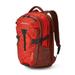 Eddie Bauer Unisex-Adult Adventurer 30L Pack