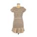 Pre-Owned Isabel Marant Women's Size M Casual Dress