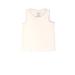 Pre-Owned Little Me Girl's Size 4T Sleeveless Top