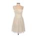 Pre-Owned American Rag Cie Women's Size S Cocktail Dress