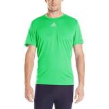 Adidas Men's Active Performance Sequentials T-Shirt 939011