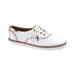 Women's Keds Champion Pennant