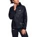 Under Armour Womens Qualifier Storm Packable Jacket