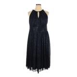 Pre-Owned R&M Richards Women's Size 14 Cocktail Dress