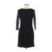 Pre-Owned Amanda Uprichard Women's Size M Cocktail Dress