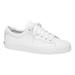 Women's Keds Crew Kick 75 Leather Sneaker