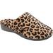 Women's Vionic Gemma Slipper