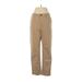 Pre-Owned J.Crew Factory Store Women's Size 4 Khakis