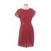 Pre-Owned Madewell Women's Size 4 Casual Dress