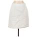 Pre-Owned J. McLaughlin Women's Size 2 Casual Skirt