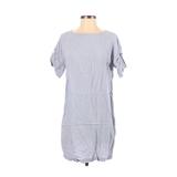 Pre-Owned Madewell Women's Size XS Casual Dress