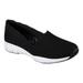 Skechers Seager Stat Slip-Ons (Women's)