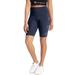 Champion Women's Sport Bike Short