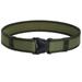 Sunisery Men Combat Belt Adjustable Waistband Accessory Desert Tactical Belt