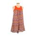 Pre-Owned Umgee Women's Size S Casual Dress