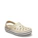 Crocs Unisex Crocband Clogs