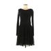 Pre-Owned Alice + Olivia Women's Size M Cocktail Dress