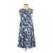 Pre-Owned Ann Taylor LOFT Women's Size XS Casual Dress