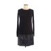 Pre-Owned Bailey 44 Women's Size S Casual Dress