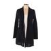 Pre-Owned Cynthia Rowley TJX Women's Size L Wool Cardigan