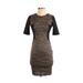 Pre-Owned RACHEL Rachel Roy Women's Size S Cocktail Dress