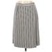Pre-Owned Tory Burch Women's Size 2 Casual Skirt