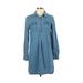 Pre-Owned Old Navy Women's Size S Casual Dress
