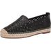 Patricia Nash Elena Espadrille Flats Womens Shoes