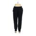 Pre-Owned Under Armour Women's Size M Sweatpants
