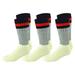 Multi Pack Fox River Outdoorsox Adult Freezing Weather Extra-heavyweight Mid-Calf Socks