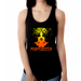 Premium Yoga Tank Namaste Yoga Tank Top Yoga Shirts for Women Om Casual Yoga Tank Tops