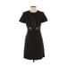 Pre-Owned MICHAEL Michael Kors Women's Size 4 Cocktail Dress