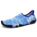 Diving Non-Slip Couple Swimming Shoes Beach Diving Shoes Quick Dry Beach Wear Barefoot Water Shoes For Men Women