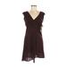 Pre-Owned Debbie Katz Women's Size XS Casual Dress