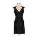 Pre-Owned Helmut Lang Women's Size 0 Casual Dress