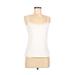 Pre-Owned Ann Taylor LOFT Outlet Women's Size M Tank Top